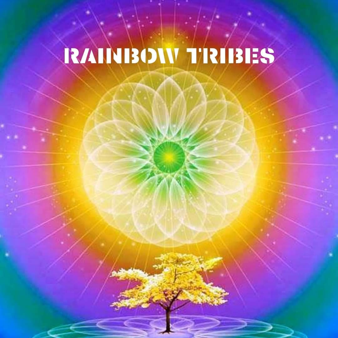 Rainbow Tribes