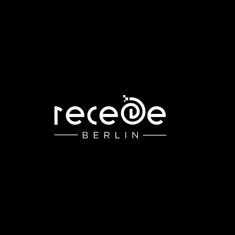 recede Berlin